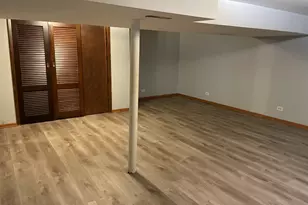 10335 Laporte Ave, Oak Lawn, IL 60453 - Photo 13