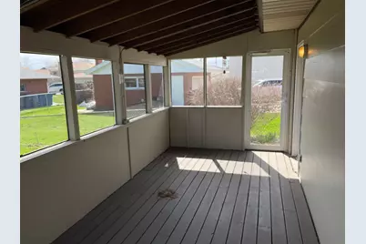 10335 Laporte Avenue, Oak Lawn, IL 60453 - Photo 15