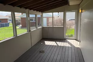 10335 Laporte Ave, Oak Lawn, IL 60453 - Photo 15