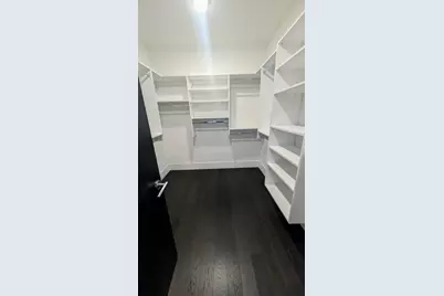 1445 W Fry Street #1, Chicago, IL 60642 - Photo 5