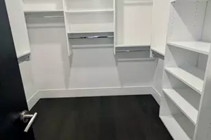 1445 W Fry St, Chicago, IL 60642 - Photo 5