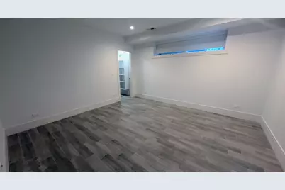 1445 W Fry Street #1, Chicago, IL 60642 - Photo 11