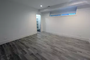 1445 W Fry St, Chicago, IL 60642 - Photo 11