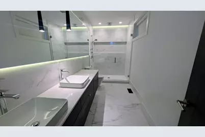 1445 W Fry Street #1, Chicago, IL 60642 - Photo 3