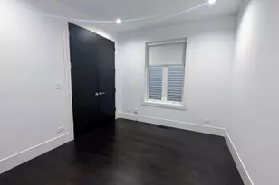 1445 W Fry St, Chicago, IL 60642 - Photo 7