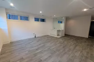 1445 W Fry St, Chicago, IL 60642 - Photo 9