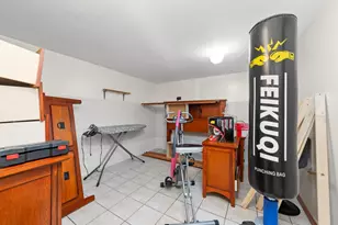 640 2nd St, Crete, IL 60417 - Photo 27