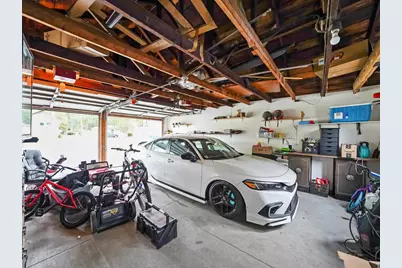 640 2nd Street, Crete, IL 60417 - Photo 45