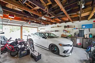 640 2nd St, Crete, IL 60417 - Photo 45