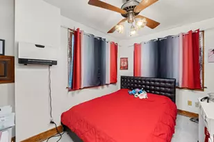 640 2nd St, Crete, IL 60417 - Photo 11