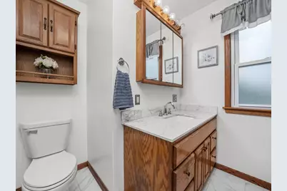 640 2nd Street, Crete, IL 60417 - Photo 17