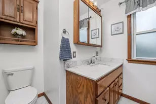 640 2nd St, Crete, IL 60417 - Photo 17