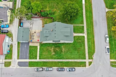 640 2nd Street, Crete, IL 60417 - Photo 47