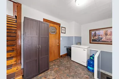 640 2nd Street, Crete, IL 60417 - Photo 21