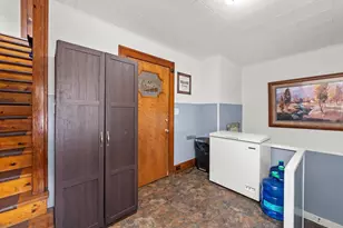 640 2nd St, Crete, IL 60417 - Photo 21