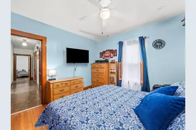 640 2nd Street, Crete, IL 60417 - Photo 19