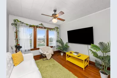 640 2nd Street, Crete, IL 60417 - Photo 35