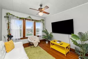 640 2nd St, Crete, IL 60417 - Photo 35