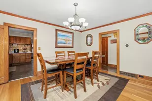 640 2nd St, Crete, IL 60417 - Photo 9