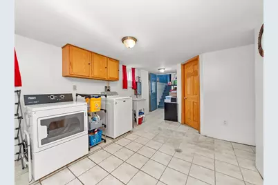 640 2nd Street, Crete, IL 60417 - Photo 25