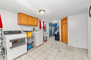 640 2nd St, Crete, IL 60417 - Photo 25