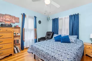 640 2nd St, Crete, IL 60417 - Photo 15