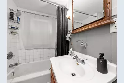 640 2nd Street, Crete, IL 60417 - Photo 33