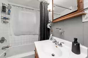 640 2nd St, Crete, IL 60417 - Photo 33