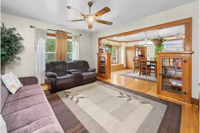 640 2nd Street, Crete, IL 60417 - Photo 3