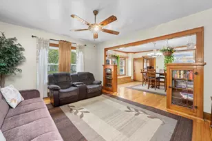 640 2nd St, Crete, IL 60417 - Photo 3