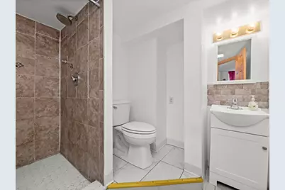 640 2nd Street, Crete, IL 60417 - Photo 23