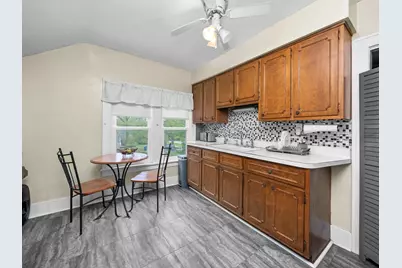 640 2nd Street, Crete, IL 60417 - Photo 37