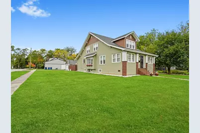 640 2nd Street, Crete, IL 60417 - Photo 43