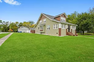 640 2nd St, Crete, IL 60417 - Photo 43