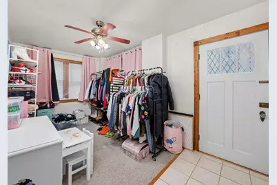 640 2nd Street, Crete, IL 60417 - Photo 13