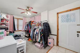 640 2nd St, Crete, IL 60417 - Photo 13