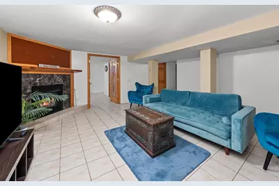 640 2nd Street, Crete, IL 60417 - Photo 29