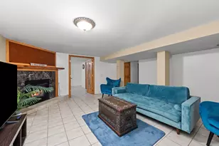 640 2nd St, Crete, IL 60417 - Photo 29