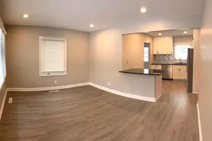 5552 Lyman Ave, Downers Grove, IL 60516 - Photo 9