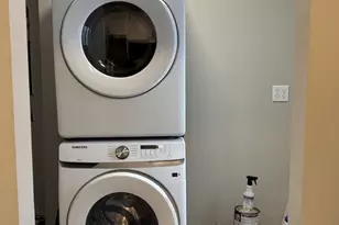 5552 Lyman Ave, Downers Grove, IL 60516 - Photo 11