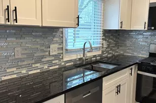 5552 Lyman Ave, Downers Grove, IL 60516 - Photo 5