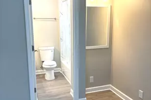 5552 Lyman Ave, Downers Grove, IL 60516 - Photo 7