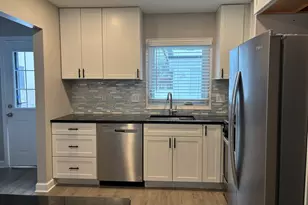 5552 Lyman Ave, Downers Grove, IL 60516 - Photo 3