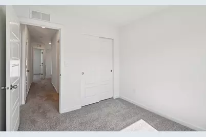 873 Briar Glen Court, Hampshire, IL 60140 - Photo 19