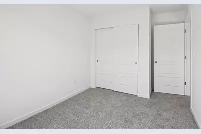 873 Briar Glen Court, Hampshire, IL 60140 - Photo 21