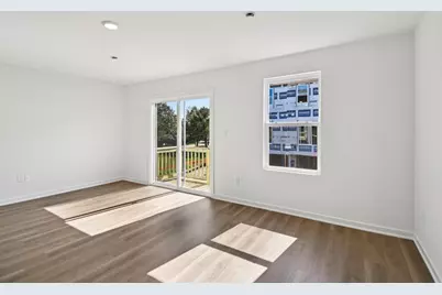 873 Briar Glen Court, Hampshire, IL 60140 - Photo 7