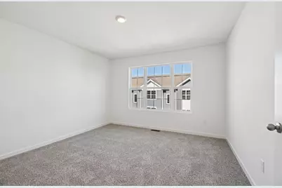 873 Briar Glen Court, Hampshire, IL 60140 - Photo 9