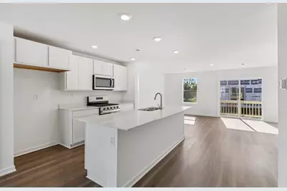 873 Briar Glen Court, Hampshire, IL 60140 - Photo 5