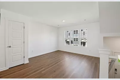 873 Briar Glen Court, Hampshire, IL 60140 - Photo 3