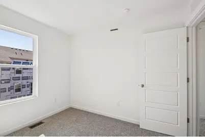 873 Briar Glen Court, Hampshire, IL 60140 - Photo 17